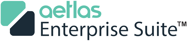 AES