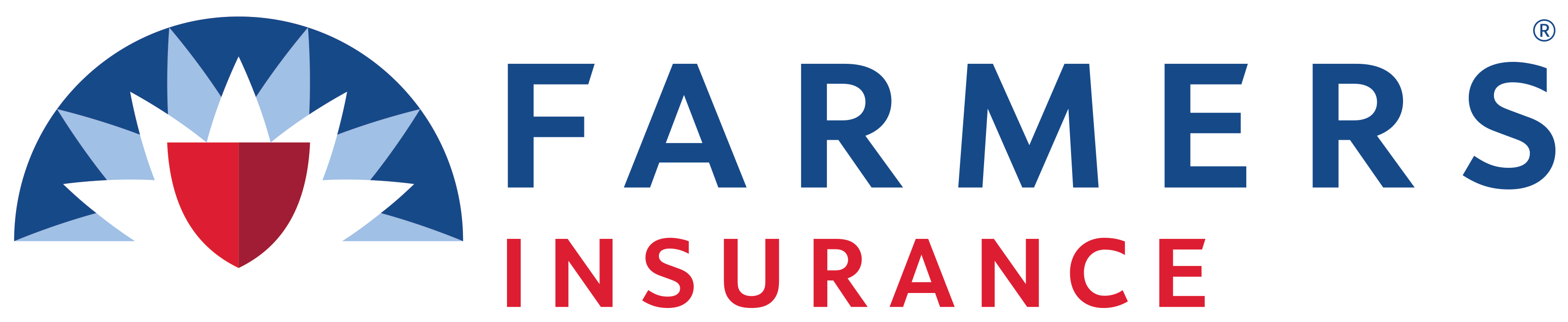 Farmers Insurance Rosa Olmedo Agency